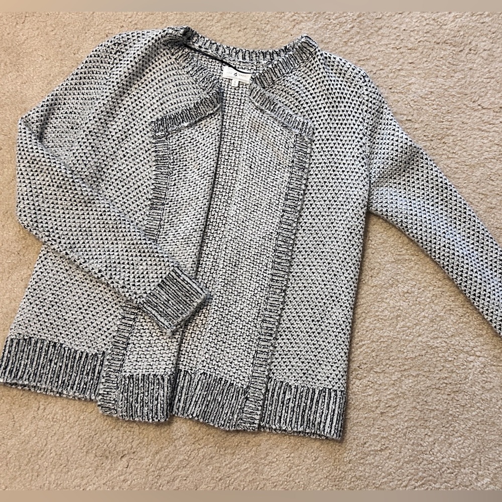 Women’s Lou & Grey Sweater